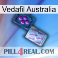 Vedafil Australia 37